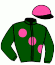 X.Lippens/j.Delaunay/ec. Jumelle