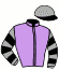 Xl.Le.Stang/b. Alleaume