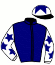 Y. Beaumlin/de Beauregard (S)