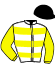 Y. de Laquintane/jd. Thomas