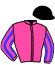 Y. de Nicolay/mle J. Beauland