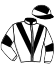 Y. Duprat/jr. Legendre