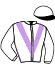 Y.Fayt/ste. Jm Capitte