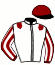 Y. Fouin (S)/p. B Bloodstock Eurl