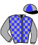 Y. Houyvet