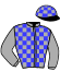 Y. Houyvet/p. Prunier