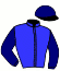 Y. Le Gars/agv Karwin Stud