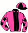 Y. Leroyer/ T. Poche