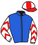 Y. Pantall/guy Pariente Holdg