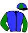 Y.Uhl/mle J.Giethlen/b. Huber