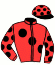 Y. Vallier/f. Derval/b. Lefevre