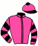 Yannine
