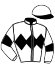 Yasushi Inaida