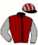 Y.Lemonnier/mme A. Fouassier