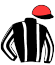 Y.L.R. Ltd