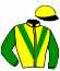 Young & Ross Mackay Stable