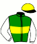 Y.R. Stable