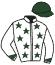 Y.Rocio Slu/G. Augustin-Normand