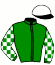Y.L. Stable