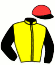 Z. Stable