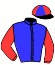 Z. Bloodstock