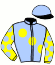 Zayat Stables, Llc