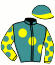 Zayat Stables Llc, Magnier, M Tabor & D Smith
