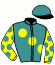 Zayat Stables Ltd