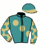 Zayat Stables/mrs Magnier/m Tabor/dsmith