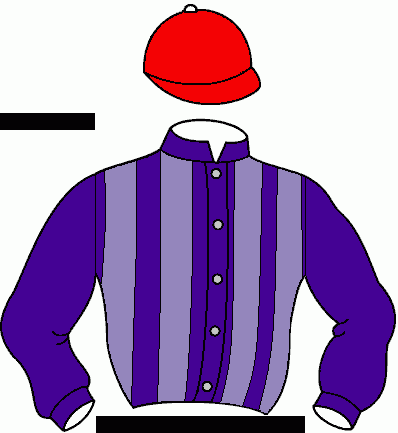Zerganehakim (A)
