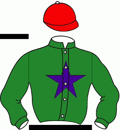 Zerganemakhlouf (A)