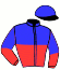 Zhan Jiang Syndicate