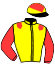 Ziegler/Thistle Bloodstock