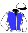 Zilla Racing Stables And Acqua Nova Stable