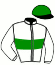 Zinouneabdelaziz (A)