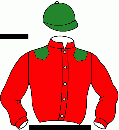 Zinouneabdelwahed (A)