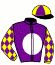 Zoom And Fish Stable Inc. , Charl