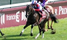 Victoire Pisa
