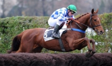 Pearse