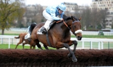 Roi du Val