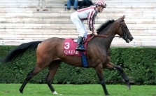 Cirrus des Aigles