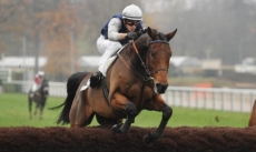 Valfranc
