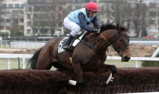 Rolino d'Airy
