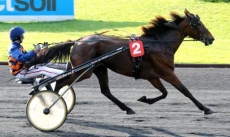 Rania de Joudes