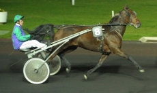 Ouragan de Manche
