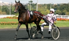 Quilon du Chatelet