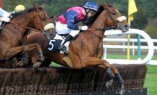 Princechouar