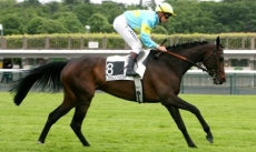 La Boum