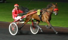 Quancho de l'Inam