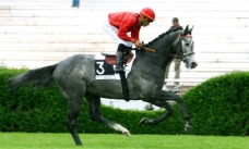 Messidor